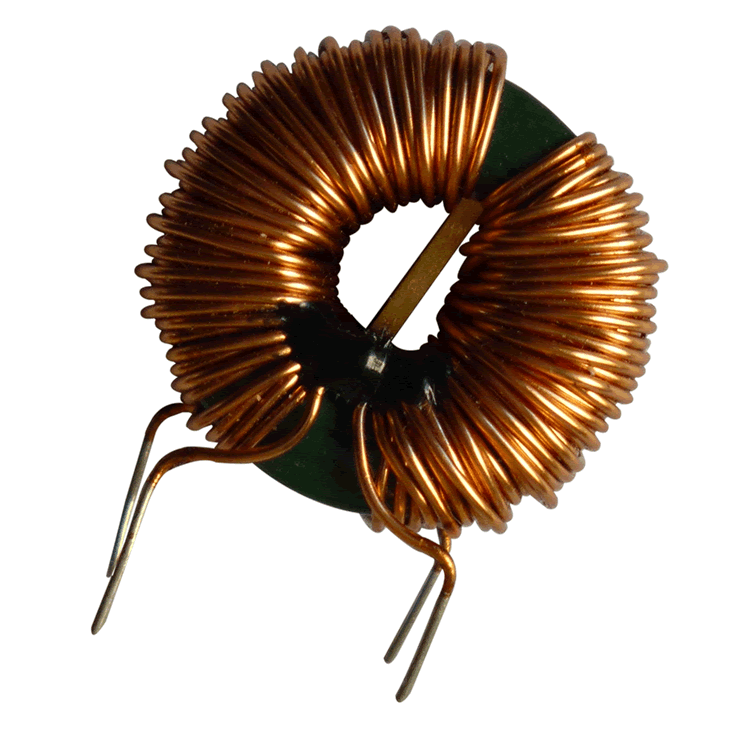 电感滤波器 电感滤波器