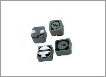 电感厂家：互联网电视翻身战役主战场不再是硬件