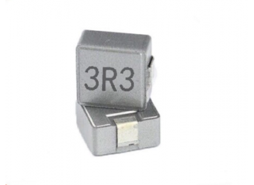 专业电感厂家-对于贴片电感有多少的理解的呢？