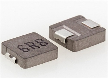 苏州谷景电子周报（2）-走好选择的路，别只选好走的路