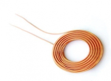 电感线圈的感性是什么？有什么样的特点？