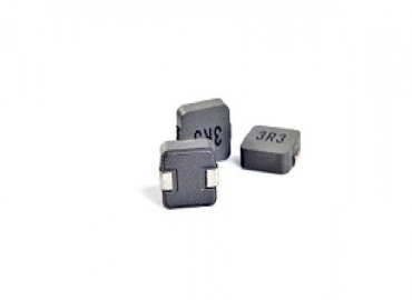 贴片电感向绿色环保方向发展