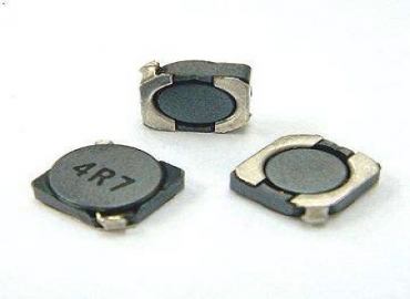 [产品案例】贴片功率电感在电视机里起怎样的作用？