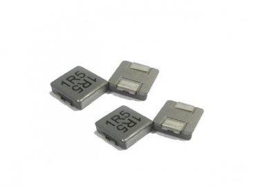 采购性能好、稳定性强的电感就选一体成型