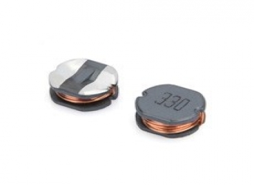 电感产品品质以及价格，两者不可兼得