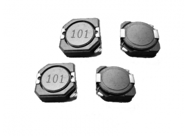 专业电感厂家苏州谷景电子提醒：电感产品注意防潮