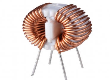 【共模电感厂家】对小罐茶风波看法