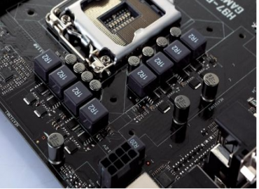 主板电感器怎么样进行检测，专业电感器厂家给您解决-苏州谷景电子