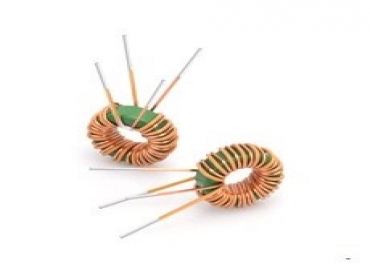 电感定制为什么很难实现量产-有哪些影响因素？