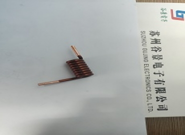 汽车电感的询盘，有你想要了解的吗？