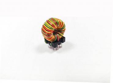 苏州谷景电子支持定制各种规格、封装电感产品。