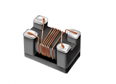 谷景片式共模电感GCM取代TDK的ACP共模电感