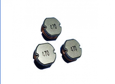 谷景通过定制GCD75贴片电感获得双赢结局