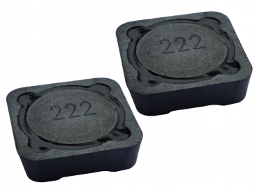 医疗行业定制电感的严格需求