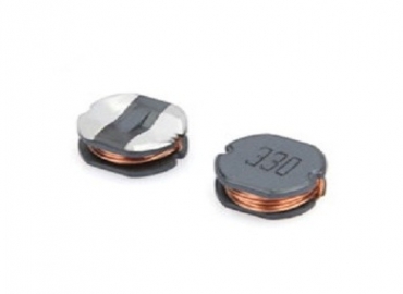 定制军工品质贴片电感谷景电子专业生产