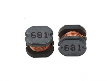 谷景电感精度你知道多少？