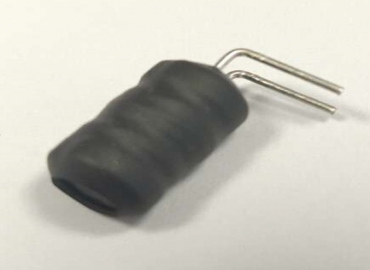 友商咨询谷景电感器生产问题