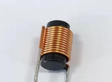 谷景电子依照客户的需求推荐电感产品