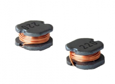 温升电流不足会导致电感发烫吗？