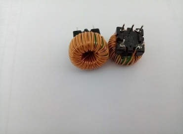 谷景电感绕线厂家完全把控电感材料和生产，不可能中途告知客户电感停产