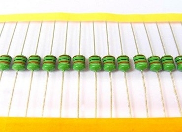 谷景生产厂家解决困扰客户的电感温升电流