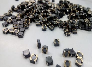 电感生产商谷景电子提供生产加急直通车服务