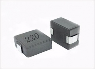 电感厂家怎么保证一体成型电感一致性？