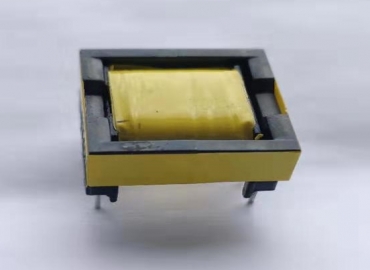 谷景电子专业定制电感变压器