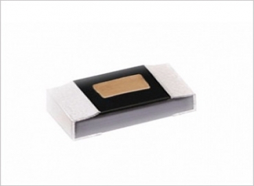 电感厂家谷景电子简述片式电感器分类以及优缺点