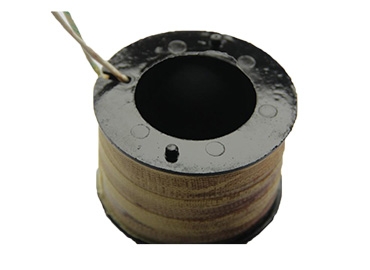 【谷景电感厂家】永磁线圈很难绕线吗？