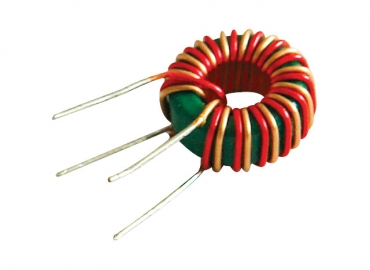 电感生产选型磁环替代风华电感