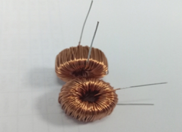 电感线圈的加工流程是什么呢？谷景小编告诉你