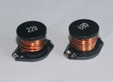 谷景电子提供不同种类电感滤波器解决电路滤波难题