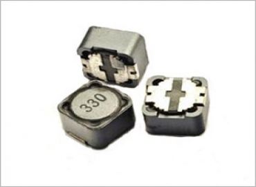 电感行业混乱，假货横行，谁来买单？