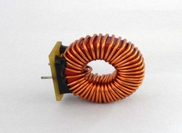 谷景电子三次送样拿下电源产品出口美国的客户