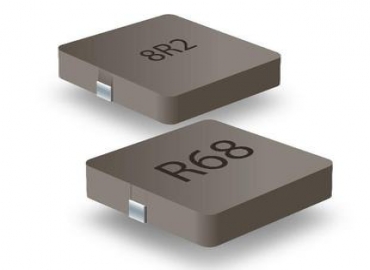 谷景推荐CPE路由器使用设备一体化贴片电感