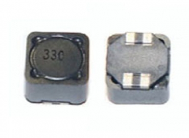 苏州谷景电子送样兼容伍尔特744226贴片共模电感