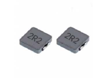 电感线圈的用途有哪些？