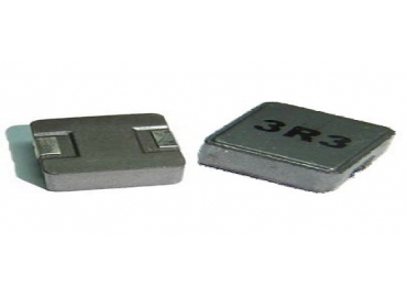 客户急需GSHM0615一体成型电感，谷景加急赶制