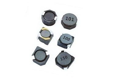 谷景替代国外知名品牌电感，电感性能会下降吗？