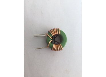 应用于智能产品终端的GTC共模电感