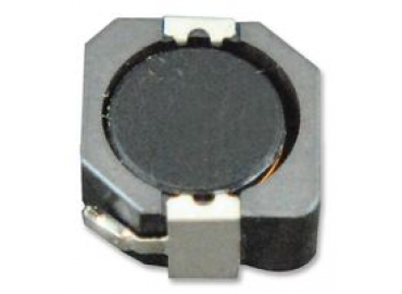 GCDB105兼容伍尔特7447714680