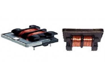 共模电感共振会对产品造成影响吗？