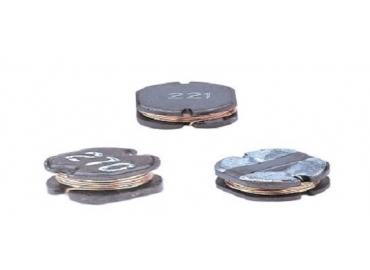 谷景定制电感系列------GCD系列和GD系列