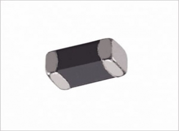 高频贴片电感应用于移动电源