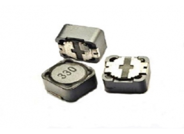 谷景电子一直以电感品质为重要因素，不以价格低为目标