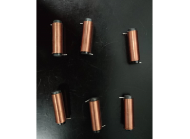 为汽车电子定制贴片式棒型电感