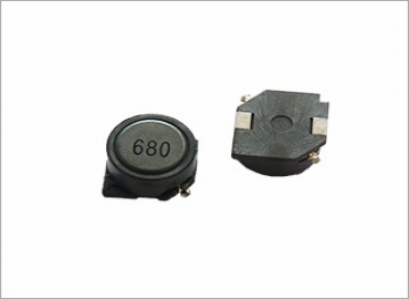 谷景电感产品如何保证质量