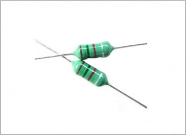 在实际应用中我们该如何选择电感