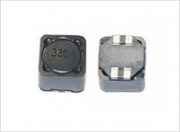 贴片电感与贴片电阻的不同